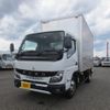 mitsubishi-fuso canter 2022 -MITSUBISHI--Canter 2RG-FEA20--FEA20-590238---MITSUBISHI--Canter 2RG-FEA20--FEA20-590238- image 1