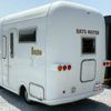 mazda bongo-truck 2015 GOO_NET_EXCHANGE_0803299A30250509W001 image 7