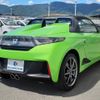 honda s660 2022 quick_quick_3BA-JW5_JW5-1205025 image 3