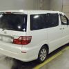 toyota alphard 2006 -TOYOTA 【函館 330ﾑ1718】--Alphard TA-MNH15W--MNH15-0045325---TOYOTA 【函館 330ﾑ1718】--Alphard TA-MNH15W--MNH15-0045325- image 2