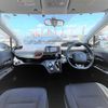 toyota sienta 2016 -TOYOTA--Sienta DAA-NHP170G--NHP170-7028451---TOYOTA--Sienta DAA-NHP170G--NHP170-7028451- image 16