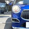 daihatsu cast 2015 -DAIHATSU--Cast DBA-LA250S--LA250S-0022712---DAIHATSU--Cast DBA-LA250S--LA250S-0022712- image 13