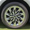 lexus ls 2019 CFJ1631289 image 11