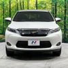 toyota harrier 2014 quick_quick_ZSU65W_ZSU65-0005869 image 14