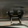 toyota ist 2002 CFJ1585223 image 27