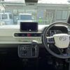 daihatsu move-canbus 2025 CFJ1745068 image 10