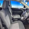 jeep compass 2014 -CHRYSLER--Jeep Compass ABA-MK49--1C4NJCFA3ED770519---CHRYSLER--Jeep Compass ABA-MK49--1C4NJCFA3ED770519- image 9