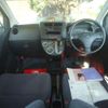 daihatsu mira 2013 CFJ1803144 image 3
