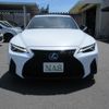 lexus is 2020 quick_quick_AVE30_AVE30-5084144 image 2