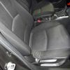 mazda demio 2017 -MAZDA 【浜松 502ﾈ9920】--Demio DJ3FS-312374---MAZDA 【浜松 502ﾈ9920】--Demio DJ3FS-312374- image 7