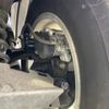 toyota harrier-hybrid 2023 quick_quick_AXUH80_AXUH80-0051905 image 20