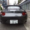 mazda roadster 2023 -MAZDA 【名古屋 307ﾈ3062】--Roadster 5BA-ND5RC--ND5RC-703507---MAZDA 【名古屋 307ﾈ3062】--Roadster 5BA-ND5RC--ND5RC-703507- image 2