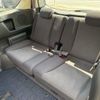 honda freed 2010 CFJ1655564 image 15