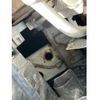 honda n-wgn 2013 CFJ1553501 image 24