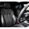 audi a7-sportback 2019 CFJ1805409 image 11