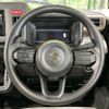 suzuki spacia 2024 CFJ1761007 image 11