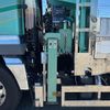 mitsubishi-fuso super-great 2021 -MITSUBISHI--Super Great 2PG-FV74HZ--FV74HZ-520080---MITSUBISHI--Super Great 2PG-FV74HZ--FV74HZ-520080- image 16