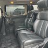 nissan elgrand 2013 quick_quick_DBA-PNE52_PNE52-030781 image 8