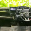 honda n-box 2019 quick_quick_DBA-JF4_JF4-1036329 image 4