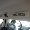 nissan caravan-van 2025 -NISSAN--Caravan Van 3BF-VR2E26--VR2E26-209***---NISSAN--Caravan Van 3BF-VR2E26--VR2E26-209***- image 27