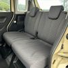 suzuki spacia 2017 -SUZUKI--Spacia DAA-MK42S--MK42S-197573---SUZUKI--Spacia DAA-MK42S--MK42S-197573- image 18