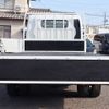 mitsubishi-fuso canter 2017 -MITSUBISHI--Canter TPG-FEB90--FEB90-552061---MITSUBISHI--Canter TPG-FEB90--FEB90-552061- image 11