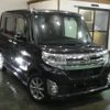 daihatsu tanto 2015 quick_quick_DBA-LA600S_LA600S-0277306 image 1