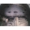 nissan note 2020 -NISSAN--Note DAA-HE12--HE12-408876---NISSAN--Note DAA-HE12--HE12-408876- image 5