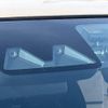 toyota raize 2024 -TOYOTA--Raize 5BA-A201A--A201A-0073461---TOYOTA--Raize 5BA-A201A--A201A-0073461- image 3