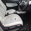 honda fit 2020 -HONDA--Fit GR1-1009888---HONDA--Fit GR1-1009888- image 9