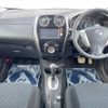 nissan note 2015 -NISSAN--Note DBA-E12--E12-429927---NISSAN--Note DBA-E12--E12-429927- image 2