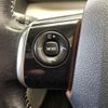 toyota sienta 2015 -TOYOTA--Sienta DBA-NSP170G--NSP170-7001926---TOYOTA--Sienta DBA-NSP170G--NSP170-7001926- image 5