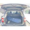 subaru forester 2014 CFJ1736824 image 5