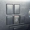 toyota alphard 2015 -TOYOTA--Alphard DBA-AGH30W--AGH30-0002313---TOYOTA--Alphard DBA-AGH30W--AGH30-0002313- image 10