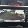 toyota roomy 2018 -TOYOTA--Roomy DBA-M900A--M900A-0257700---TOYOTA--Roomy DBA-M900A--M900A-0257700- image 10