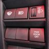 toyota voxy 2022 -TOYOTA--Voxy 6BA-MZRA95W--0007434---TOYOTA--Voxy 6BA-MZRA95W--0007434- image 17