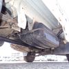 honda acty-truck 1997 CFJ1815196 image 32