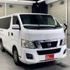 nissan caravan-van 2016 CFJ1652358 image 21