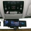 lexus rx 2021 -LEXUS--Lexus RX 6AA-GYL26W--GYL26-0004938---LEXUS--Lexus RX 6AA-GYL26W--GYL26-0004938- image 18
