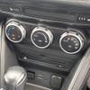 mazda demio 2019 CFJ1719976 image 15