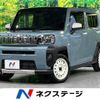 daihatsu taft 2020 -DAIHATSU--Taft 5BA-LA900S--LA900S-0007955---DAIHATSU--Taft 5BA-LA900S--LA900S-0007955- image 1