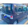 daihatsu tanto 2009 -DAIHATSU--Tanto DBA-L375S--L375S-0157000---DAIHATSU--Tanto DBA-L375S--L375S-0157000- image 3