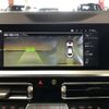 bmw 3-series 2020 CFJ1744463 image 18