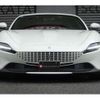 ferrari roma 2021 quick_quick_7BA-F164BAA_ZFF98RNJ000267788 image 4