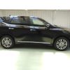 toyota harrier 2015 ENHANCEAUTO_1_ea286149 image 2