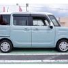 suzuki spacia 2021 -SUZUKI 【千葉 581ﾋ4469】--Spacia 5AA-MK53S--MK53S-383960---SUZUKI 【千葉 581ﾋ4469】--Spacia 5AA-MK53S--MK53S-383960- image 19