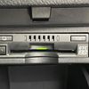 toyota alphard 2021 CFJ1546202 image 24