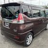 suzuki solio 2018 CFJ1455734 image 2