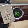 toyota estima 2012 quick_quick_ACR55W_ACR55-0031278 image 6