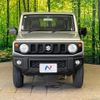 suzuki jimny 2019 quick_quick_JB64W_JB64W-134971 image 12